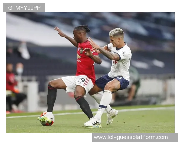 德甲激战热刺与曼联互交白卷逆转瞬间点燃全场激情