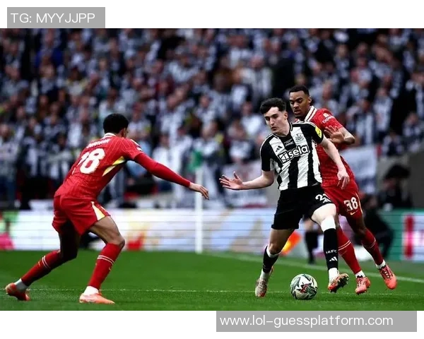 西甲热刺逆转马竞3-2绝杀时刻震撼全场十大精彩进球回顾