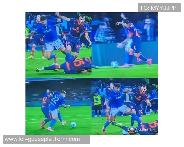 友谊赛精彩回顾拜仁3-0战胜国米争议判罚引发热议