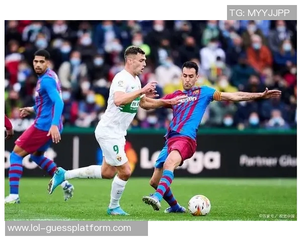 国王杯激战尤文图斯险胜切尔西全场沸腾转会风波再起