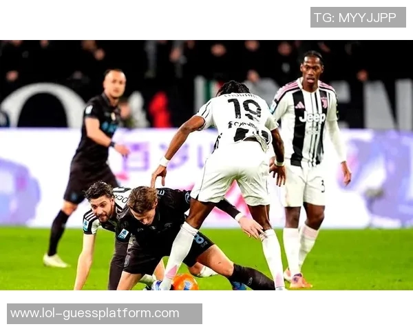 中超赛场历史冷门国米逆袭尤文图斯5-1大胜引发全场狂欢