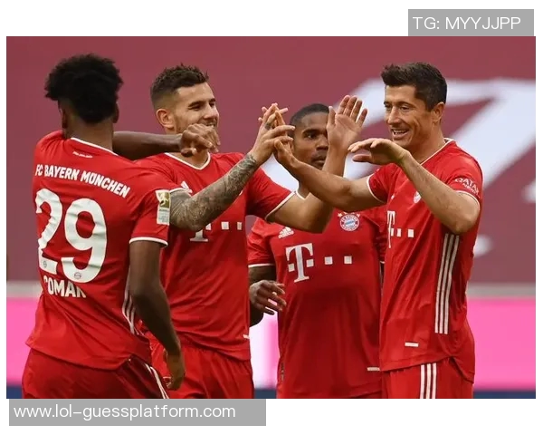 欧联杯经典对决多特蒙德逆转拜仁红牌事件引发全场热议