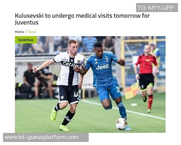 中超激战国米逆转切尔西全场沸腾数据解析精彩瞬间回顾