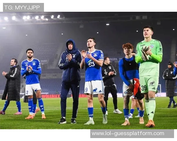 中超精彩对决多特蒙德险胜国米乌龙球成比赛转折点集锦回顾