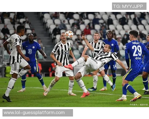 国王杯经典对决AC米兰点球大战险胜尤文图斯全场回顾与战术分析