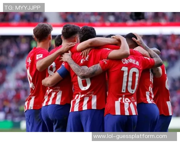 莱比锡大胜曼联神扑成焦点赛后点评引发热议