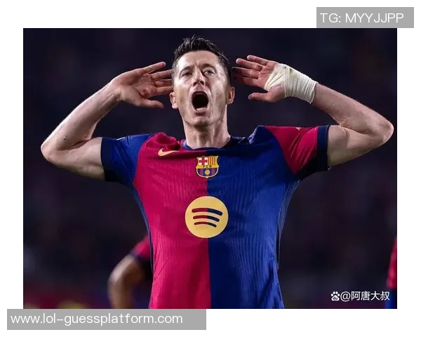 英超激战:里昂逆转巴萨上演惊天帽子戏法全场沸腾