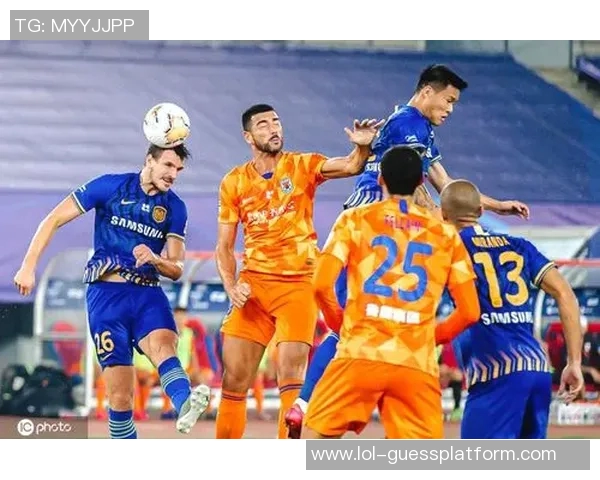 中超精彩对决AC米兰逆转多特蒙德引发全场热烈反响与数据分析